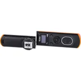 rollei-wireless-remote-shutter-release-for-sony-waga-z-opakowaniem-0-3-kg