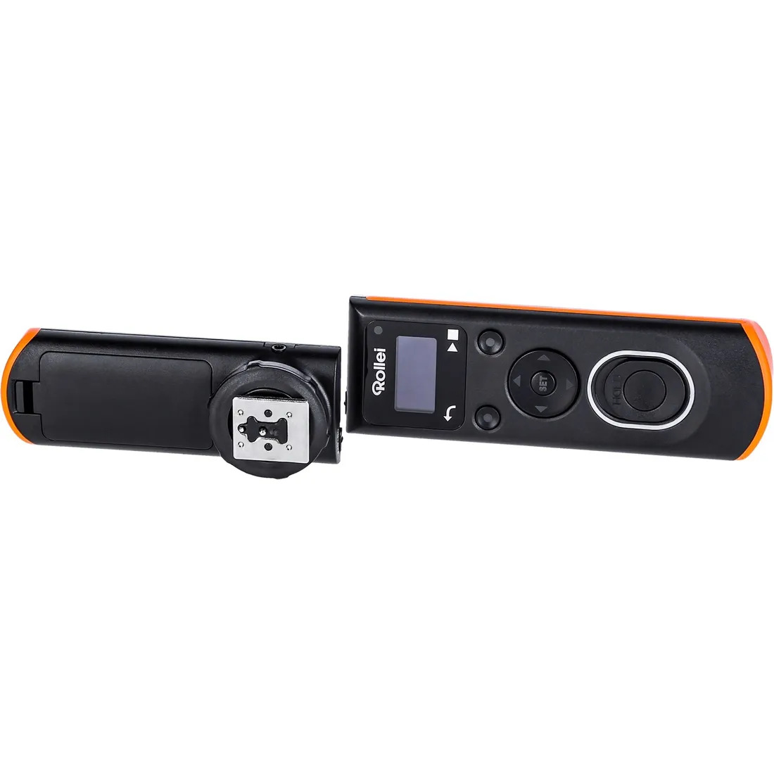 rollei-wireless-remote-shutter-release-for-sony