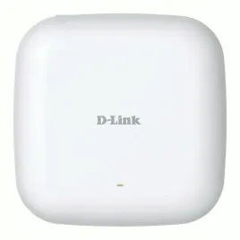 d-link-dbr-x3000-ap-ax3000-wi-fi-6-smart-accesspoint
