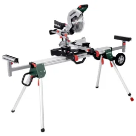 metabo-set-kgs-305-m-ksu-401