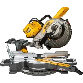 dewalt-dcs727n-xj-akku-paneelsaage
