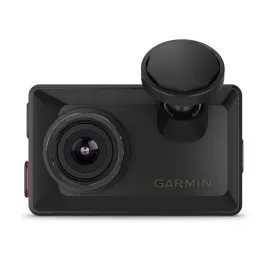 garmin-dash-cam-x310