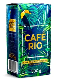 kawa-mielona-cafe-rio-100percent-arabica-czarna-aromatyzowana-500-g