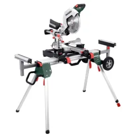 metabo-set-kgs-305-m-ksu-251