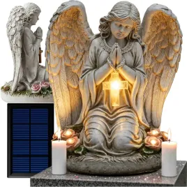 aniol-aniolek-solarny-na-grob-swieto-zmarlych-podswietlany-lampa-led-znicz