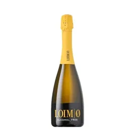 musujace-wino-bezalkoholowe-loim-750-ml