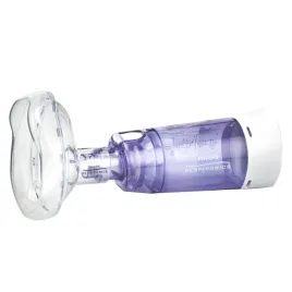 komora-inhalacyjna-ze-srednia-maska-philips-respironics-optichamber-diamond
