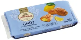 wloskie-ciastka-tindy-limone-z-kremem-cytrynowym-110g-asolo-dolce