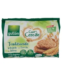ciastka-pelnoziarniste-z-platkami-owsianymi-cuor-di-cereale-560g-gullon