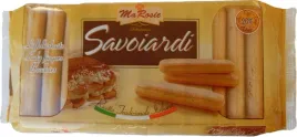biszkopty-savoiardi-200g-ma-rosie
