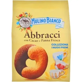 ciastka-abbracci-700-g-mulino-bianco