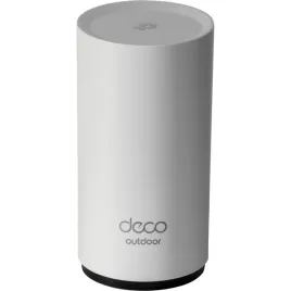 tp-link-deco-x50-outdoor