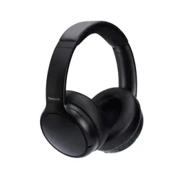 panasonic-rb-m600be-k-czarne