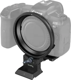 smallrig-4300-rotatable-horizontal-to-vertical-mount-plate-kit-for-canon-r