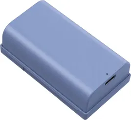 smallrig-4331-camera-battery-usb-c-rechargable-np-f550