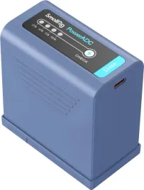 smallrig-4267-camera-battery-usb-c-rechargable-np-f970