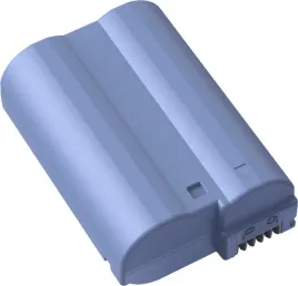 smallrig-4332-camera-battery-usb-c-rechargable-en-el15c