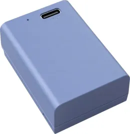 smallrig-4333-camera-battery-usb-c-rechargable-en-el25