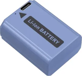 smallrig-4330-camera-battery-usb-c-rechargable-np-fw50