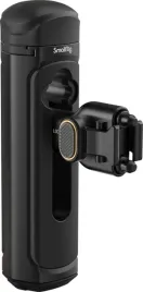 smallrig-4403-side-handle-with-quick-release