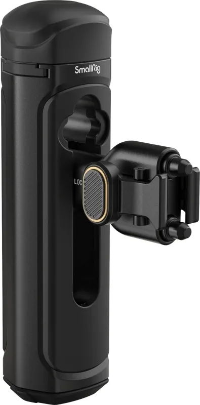 smallrig-4403-side-handle-with-quick-release