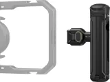 smallrig-4403-side-handle-with-quick-release-stan-nowy