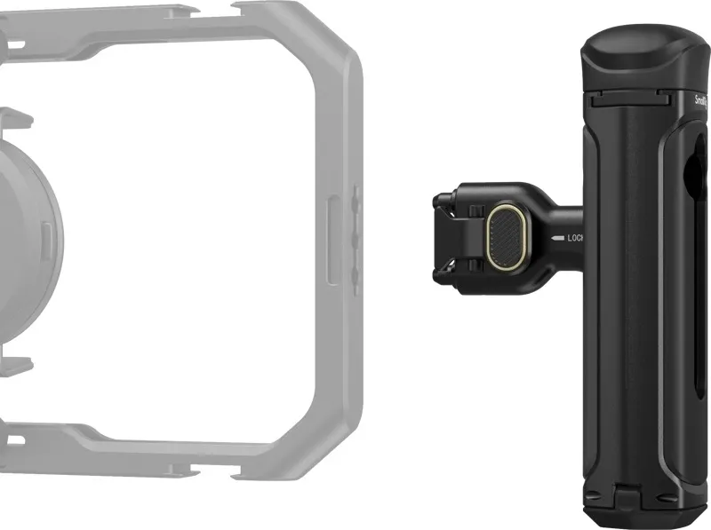 smallrig-4403-side-handle-with-quick-release-stan-nowy