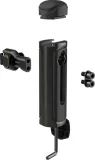 smallrig-4403-side-handle-with-quick-release-waga-z-opakowaniem-0-19-kg