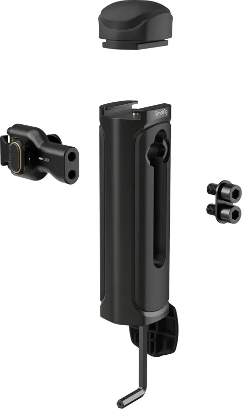 smallrig-4403-side-handle-with-quick-release