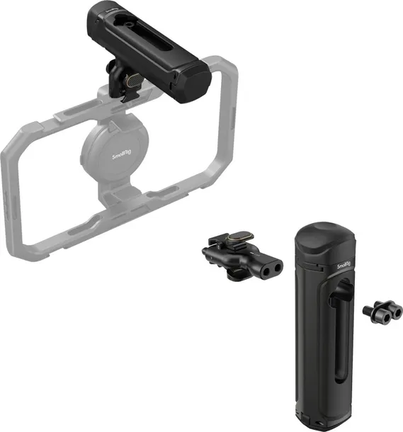 smallrig-4403-side-handle-with-quick-release-kod-producenta-4403
