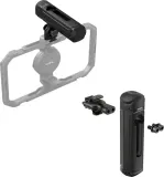 smallrig-4403-side-handle-with-quick-release-kod-producenta-4403