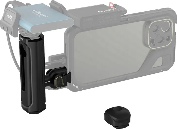 smallrig-4403-side-handle-with-quick-release-model-4403