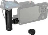 smallrig-4403-side-handle-with-quick-release-model-4403