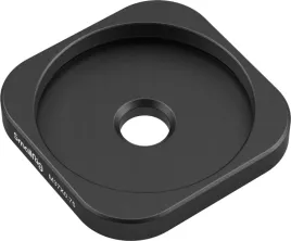 smallrig-4395-universal-mount-to-37mm-threaded-lens-adapter