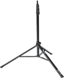 smallrig-4379-light-stand-ra-s200