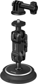 smallrig-4466-magic-arm-magnetic-suction-cup-mounting-support-kit