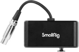 smallrig-4390-dmx-adapter