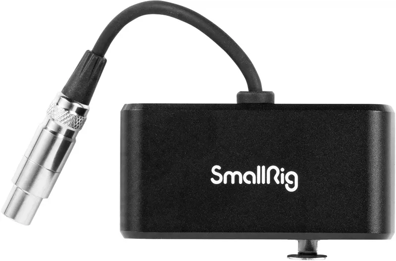 smallrig-4390-dmx-adapter