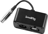 smallrig-4390-dmx-adapter-stan-nowy