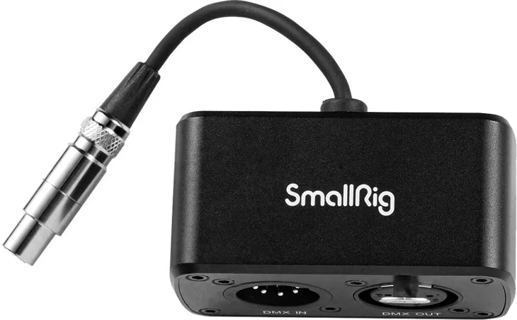 smallrig-4390-dmx-adapter-marka-smallrig
