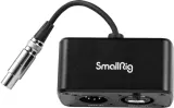 smallrig-4390-dmx-adapter-marka-smallrig