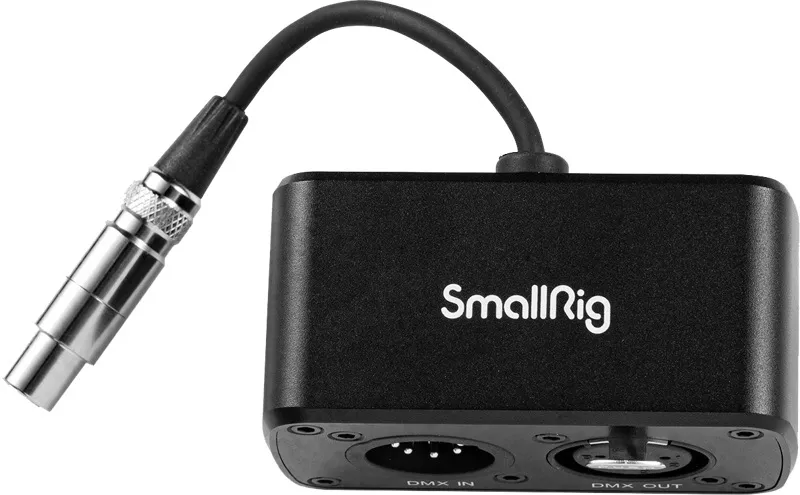 smallrig-4390-dmx-adapter