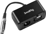 smallrig-4390-dmx-adapter-rodzaj-zlacza-proste