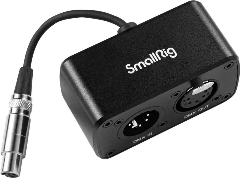 smallrig-4390-dmx-adapter