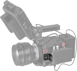 smallrig-4360-mini-l-shaped-mount-plate-kit
