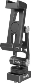 smallrig-4301-phone-holder-for-dji-gimbals