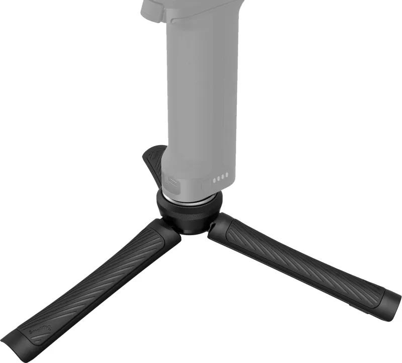 smallrig-4117-mini-quick-release-tripod