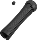 smallrig-4117-mini-quick-release-tripod-stan-nowy