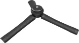 smallrig-4117-mini-quick-release-tripod-marka-bez-marki