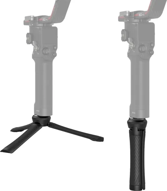 smallrig-4117-mini-quick-release-tripod-model-smallrig-4117